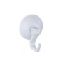 Nagi Poseidon valge 2 tk