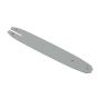 Saelatt Oregon160SDEA041 16"