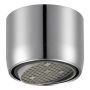 Aeraator SSR M22 x 1"