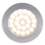 Süvistatav kohtvalgusti Nordlux Cambrio LED