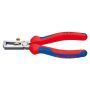 Koorimistangid Knipex 160 mm