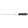 Soojustusvilla nuga Fiskars K20