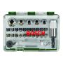 Kruviotsikute komplekt Bosch