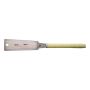 Jaapani saag Wisent Ryoba 250 mm