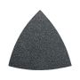 Lihvpaber Fein K120 50 tk
