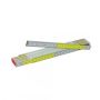 Tollipulk Stabila 2 m