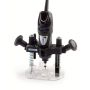 Freesimisrakis Dremel 335