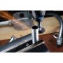 Metallilõikekettad EZ SpeedClic Dremel 38 mm (406)