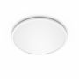 Laevalgusti Philips Superslim CL550 18 W