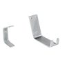 Jalgratastend Stabilit