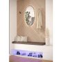 LED-valgusriba Eglo Connect Stripe-Z RGB 5 m