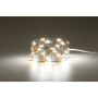 LED-valgusriba Eglo Connect Stripe-Z 3 m