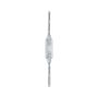 LED-valgusriba Paulmann SimpLED Ruban 1,5 m 3000 K