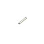 Klamber REV Ritter 2,5 mm² x 8 mm 100 tk