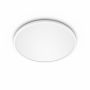 LED-plafoon Philips Superslim CL550 15 W