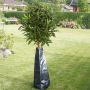 Kastmiskott 75 l