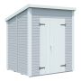 Aiakuur Palmako Leif 3,0 m²