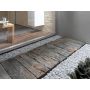 Betoonist sillutiskivi EHL Stonewood 67,5 x 22,5 x 5 cm