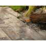 Betoonist sillutiskivi EHL Stonewood 90 x 22,5 x 5 cm