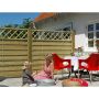 Aiaelement Plus Bergen 90 x 165 cm
