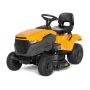 Murutraktor Stiga Tornado 398 ST 450