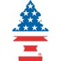 Lõhnakuusk America