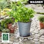 Lillepoti alus  Maxigrip 29 cm