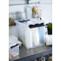 Säilituskast SmartStore Classic 8 l 34 x 25 x 16 cm