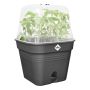 Istutuspott Elho Green Basics Allin1 Ø 25 cm