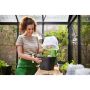 Istutuspott Elho Green Basics Allin1 Ø 25 cm