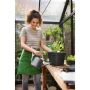 Istutuspott Elho Green Basics Allin1 Ø 25 cm