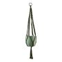 Nöörampel Soendgen 90 cm, roheline