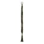 Nöörampel Soendgen 90 cm, roheline