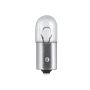 Autolamp Osram Original 3893 T4W 2 tk