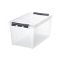Säilituskast SmartStore Classic 46 l 59 x 39 x 31 cm