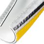 Voolik Neptun Premium 13 mm(1/2"), 30 m