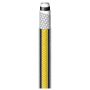 Voolik Neptun Premium 13 mm(1/2"), 30 m