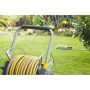 Voolik Neptun Premium 13 mm(1/2"), 30 m