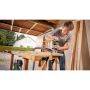 Akuülafrees Bosch AdvancedTrimRouter 18V-8