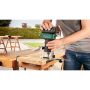 Akuülafrees Bosch AdvancedTrimRouter 18V-8