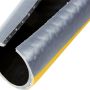 Aiavoolik Neptun Classic 19 mm (3/4"), 25 m