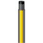 Aiavoolik Neptun Classic 19 mm (3/4"), 25 m