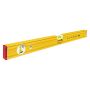 Vesilood Stabila 80AS 60 cm