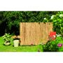 Aed Bambus 90 x 300 cm