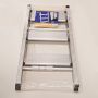 Klappredel Stabilomat 3 astet
