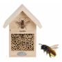 Mesilaste hotell 23 x 17 cm