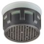 Aeraator M22/M24 2 tk
