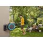 Voolikupool Gardena RollUp 13 mm(1/2"), 30 m
