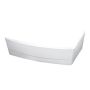 Esipaneel Camargue Skärgård Värmland Clean vannile vasak 160 cm