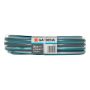 Aiavoolik Gardena Classic 13 mm(1/2"), 20 m